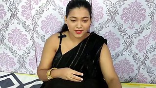 Desi Village Bahu Got Fucked by Sasur Ji for Her Husband Debt (Hindi Audio)
