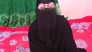 Bangladeshi Teacher Fucks 18-Year-Old Student Hard in 4K HD