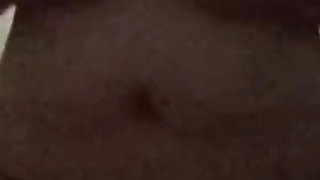 ahhhhhhh my darling come here I'm so horny lick my nipples and pussy here darling ahhh make my pussy wet darling