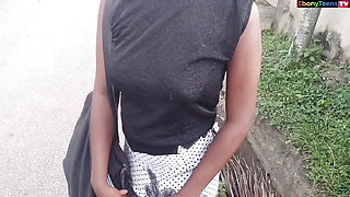 Endowed Online Lover Comes to South Africa