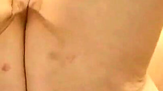 Pussy Whipping 206