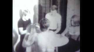 The Group of Suckers