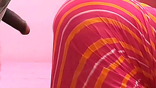 Real Homemade Sex Video Where Stepmom Has Hard Sex with Stepson