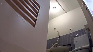 109-wyhhu-towith-areare-eko