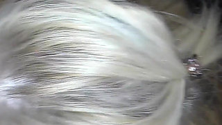 The Real Bukkake Sperm Party Vol 31 #5