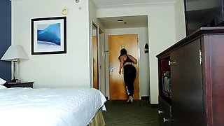 Amateur public blowjobs facial