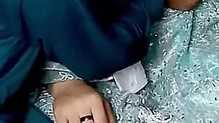 New Bride Fist Night Hard Sex