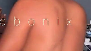 Playful Girl From Delta Gets Fucked Deep by the General