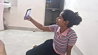 Natural Desi Beutiful girl sex