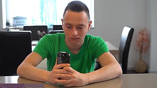 Cock Hungry StepMom Shalina Devine Hot Video