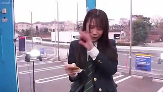 915-2-rottuui-touy-gii-dvd