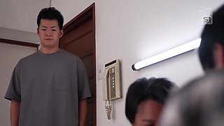 Hottest Porn Video Japanese Censored New Ever Seen