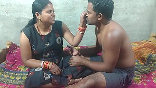 Indian Village Style Fucking Video