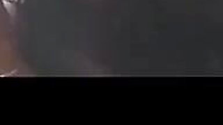 She Asked if a Bus Would Come… but Ended up Riding with Him