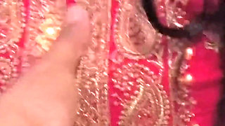Desi Village Bhabhi Fucked Punjabi Boy Hardcore XXX Video Shrutilivecum Punjabi Audio Sex XXX Indian Bhabhi Video