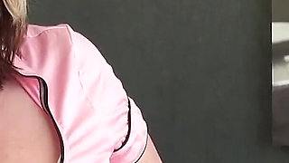 Jason’s Happy Endings Massage