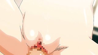 Watch rough siren's porn