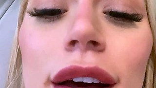 Cute Babe SOlo Toys Online