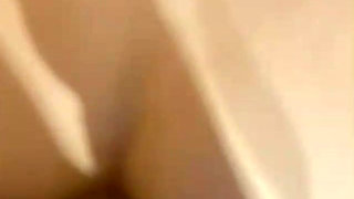 I fucked passionately with my stepsister