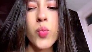 Juanita Diaz - Juicy Perfect