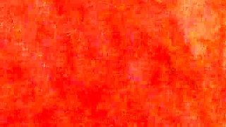 Pregnant Indonesian Suck Dick Blowjob