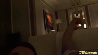 Horny Seductress Milf Compilation