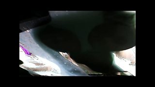 FANTASYHD Several Girls Get The Fantasy Sex They Wanted Compilation