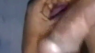 Please Don't Cum in My Pussy!!!