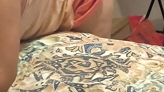 Pregnant Single Stepmom I Met on Facebook, She Wants Another Offspring