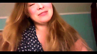 Real Homemade Hard Sex