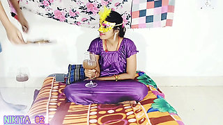 Cocktail party and mast fucking   xxx indian sex video hd video porn chudai full sex indian devar bhabhi sex