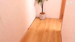 696-wguuhy-ouhsgy-poo-vec