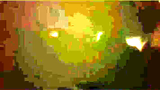 Shadow sex mallu girl and boyfriend