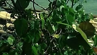 Outdoor hardcore story