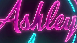 Dildo Genie! Ashley Ace, Lauren Smith, Tammy Reynolds, and Logan Drake as the Dildo Genie!