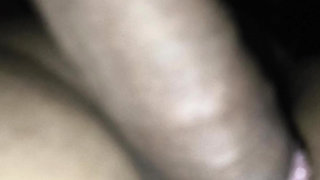 Dasi Bengali Babhi anil fuck