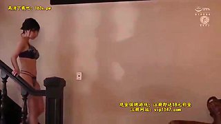 284-wgeedhy-ouhsgy-rouhy-ban