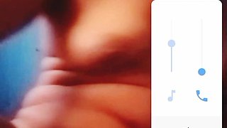 Old Horny Masturbating with a BBC Boy Lover