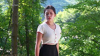 So Ra And Jihee Stepsister Raising What Happened At Campin 2022 Korean