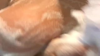 De Rankin Amateur MILF Big Tits and Ass 2