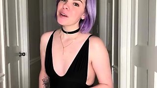 JulietteJewels - Blackmail-fantasy CEI