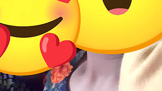 Beautiful Desi Bhabhi fucks her brother-in-law in front of her Husband's photo