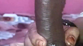 Very Nice Desi Girls