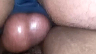 My Lovely Sister in Law Fucking Hard