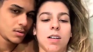 Yoga Booty Free Amateur Webcam Porn Video