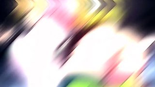 Funk Hmv Pussy Slayer   El Jacksons