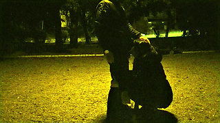 I will not give up fucking the insatiable 50 year old milfs