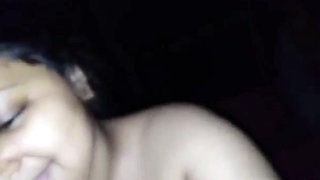 Cheating Wife Loves Getting Fucked Hard Standing up and Femdom Amazon Fucking a BBC Then Getting Doggy Style Pounded