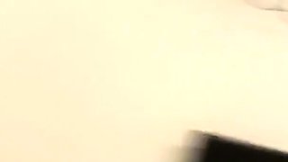 Thai teen cutie fucked until she cums hard