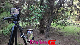 Riderqueen Outdoors: Videos for Outdoor Fans